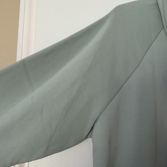 Under Armour Fleece Hoodie - Picture 4 of 8